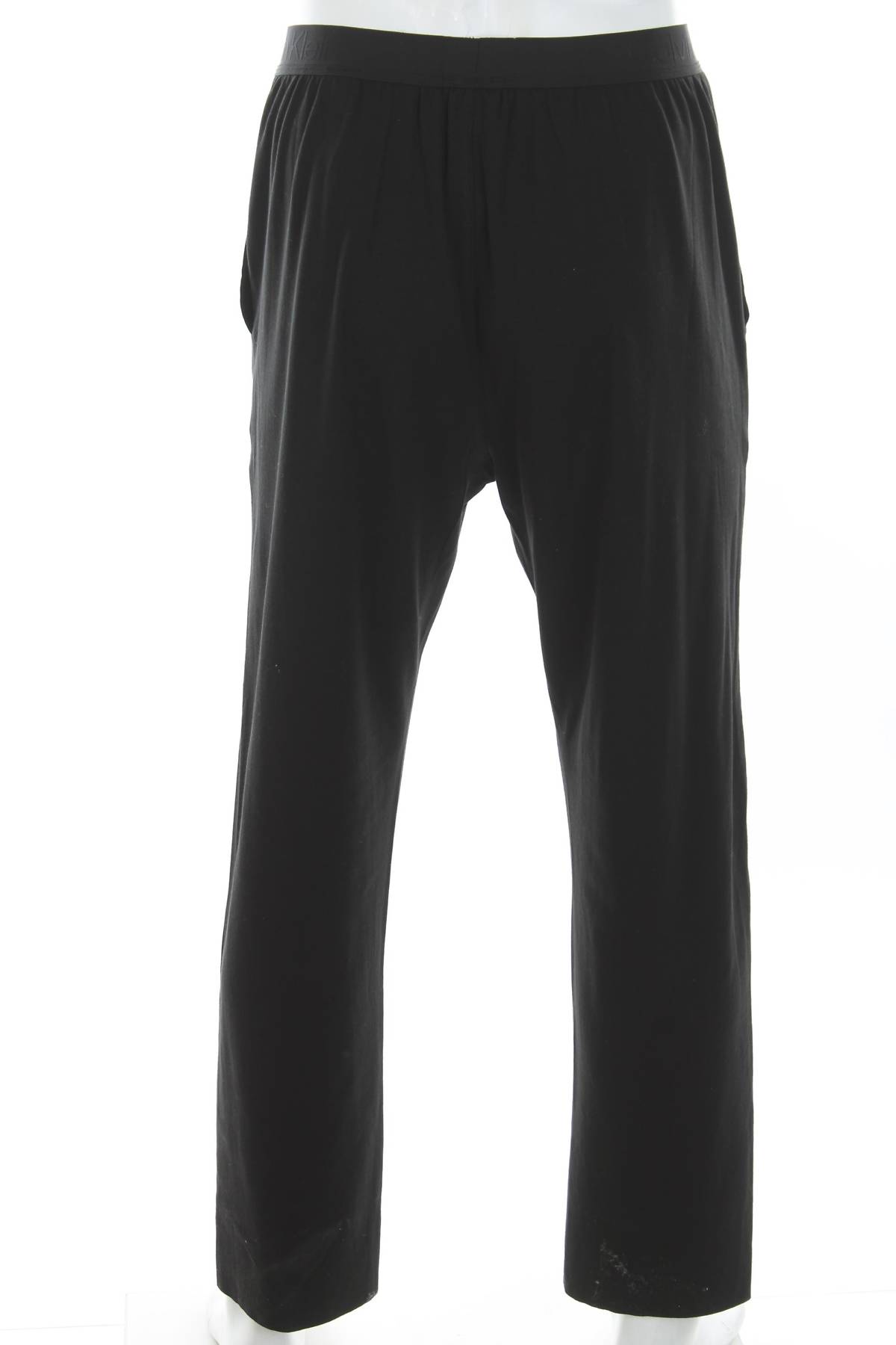 Ανδρική πιτζάμα Calvin Klein2 - Contourshop.gr Ανδρική πιτζάμα Calvin Klein2