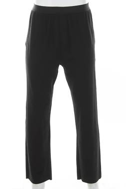 Ανδρική πιτζάμα Calvin Klein1 - Contourshop.gr Ανδρική πιτζάμα Calvin Klein1