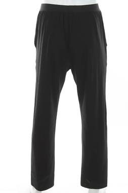 Ανδρική πιτζάμα Calvin Klein2 - Contourshop.gr Ανδρική πιτζάμα Calvin Klein2