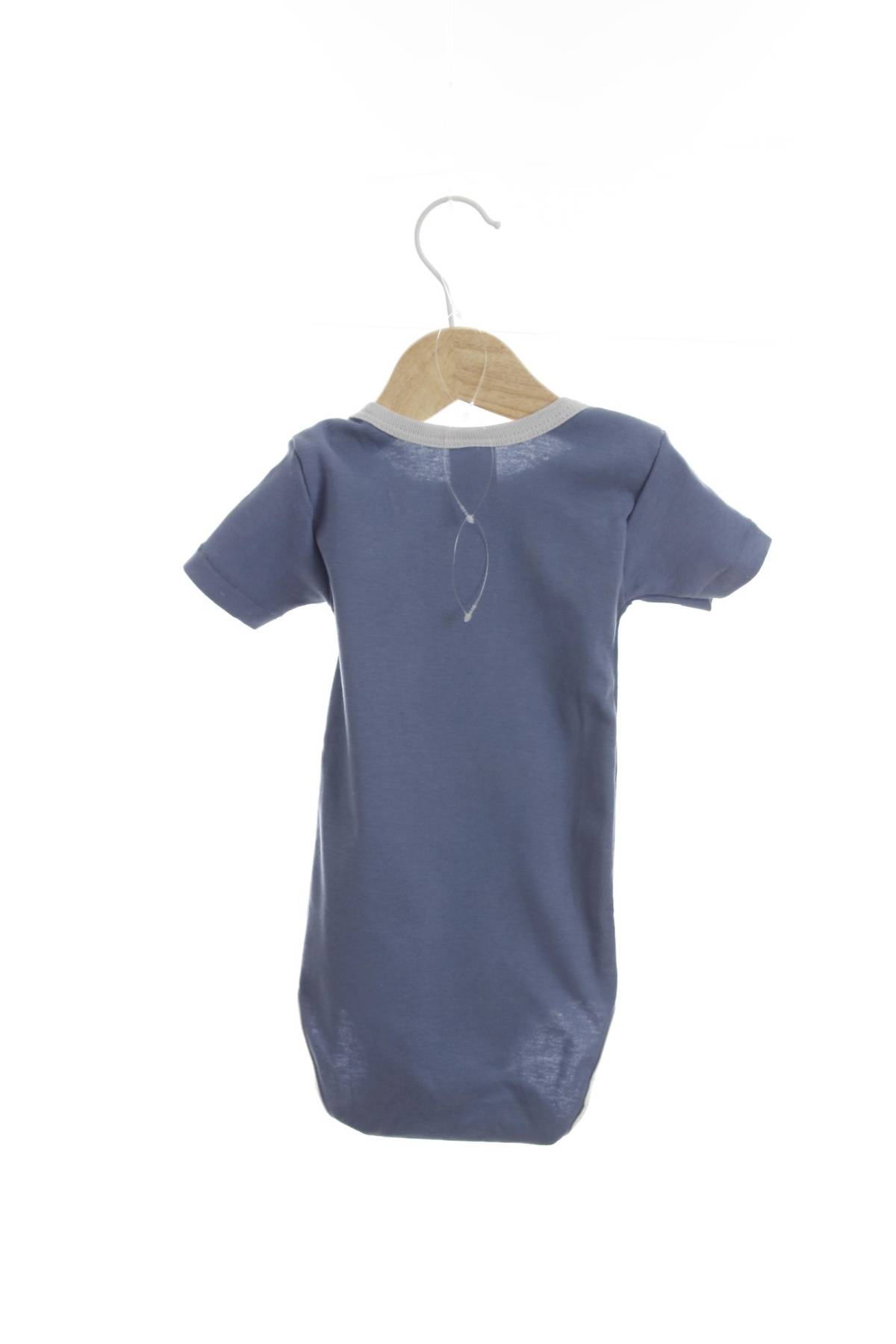 Детско боди Absorba2 - Contour.bg Детско боди Absorba2