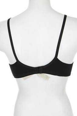 Σουτιέν Dorina2 - Contourshop.gr Σουτιέν Dorina2