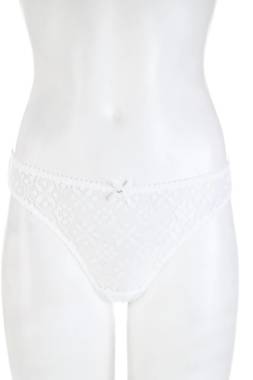 Бикини Lascana Vivance1