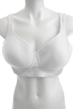 Сутиен Viania1 - Contour.bg Сутиен Viania1
