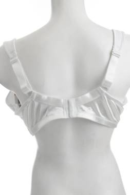 Сутиен Viania2 - Contour.bg Сутиен Viania2