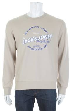 Мъжка блуза Jack & Jones1
