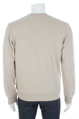 Мъжка блуза Jack & Jones2