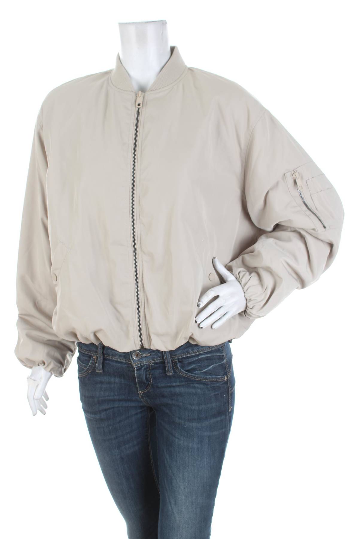 Γυναικείο μπουφάν Only1