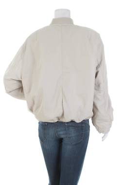 Γυναικείο μπουφάν Only2