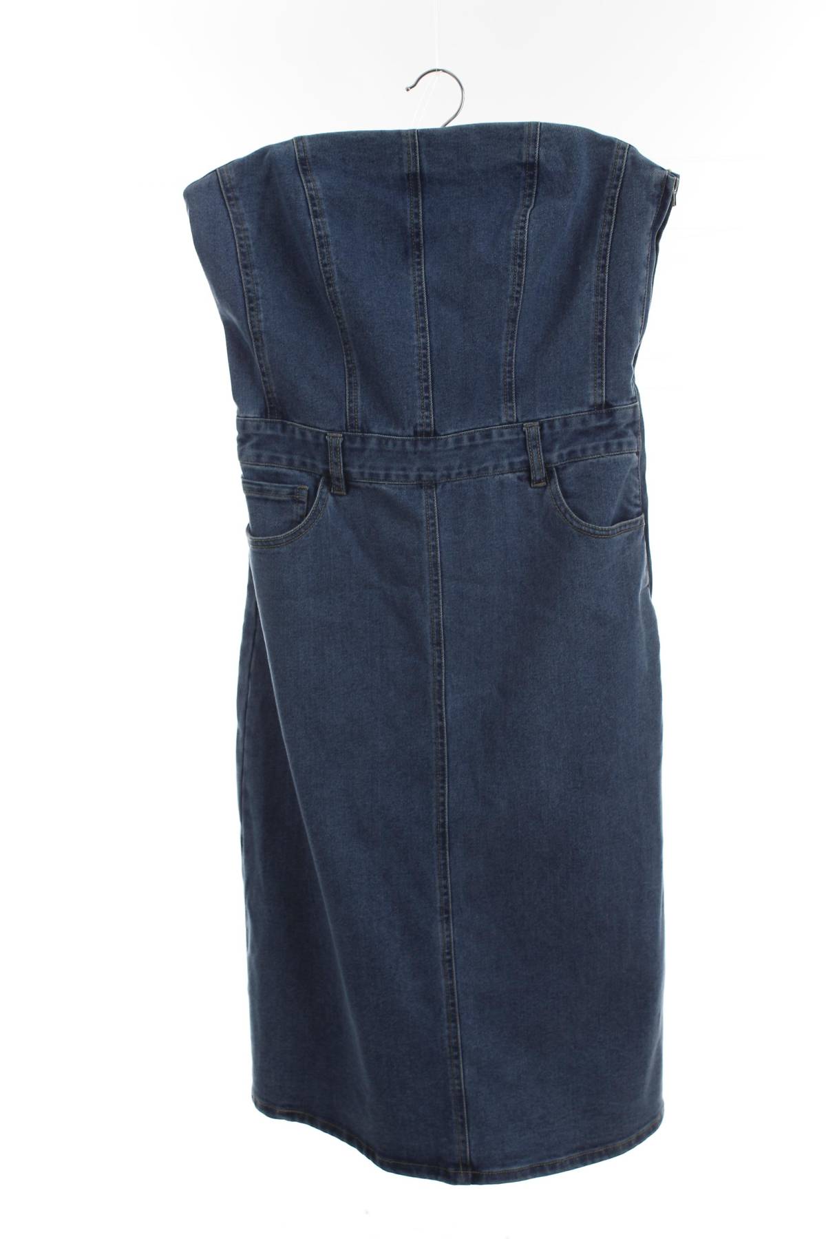 Φορέματα Vero Moda1