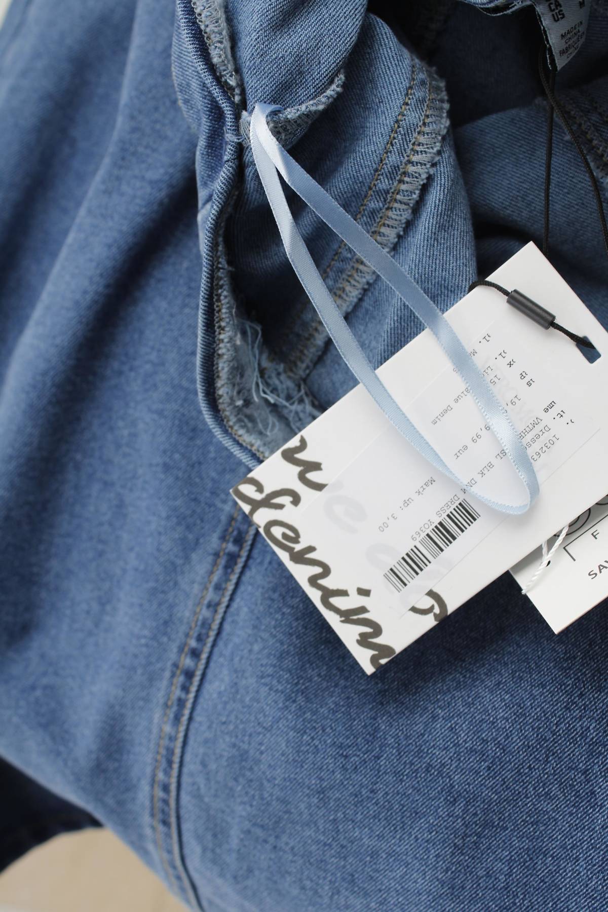 Φορέματα Vero Moda3