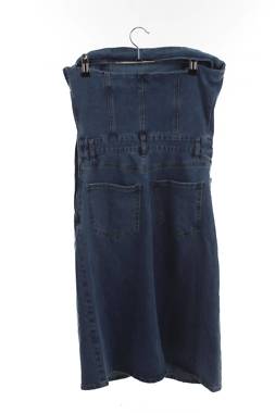 Φορέματα Vero Moda2