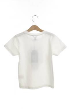 Παιδικό t-shirt Quapi2
