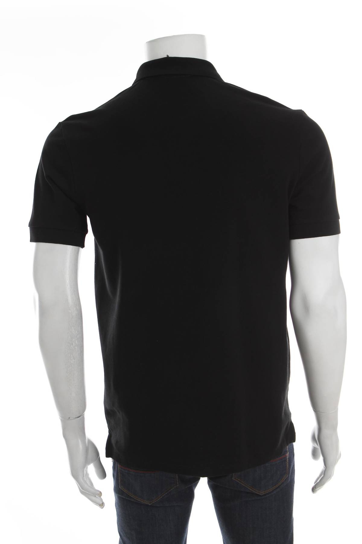 Мъжка тениска PS Paul Smith2 - Contour.bg Мъжка тениска PS Paul Smith2