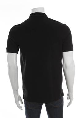 Мъжка тениска PS Paul Smith2