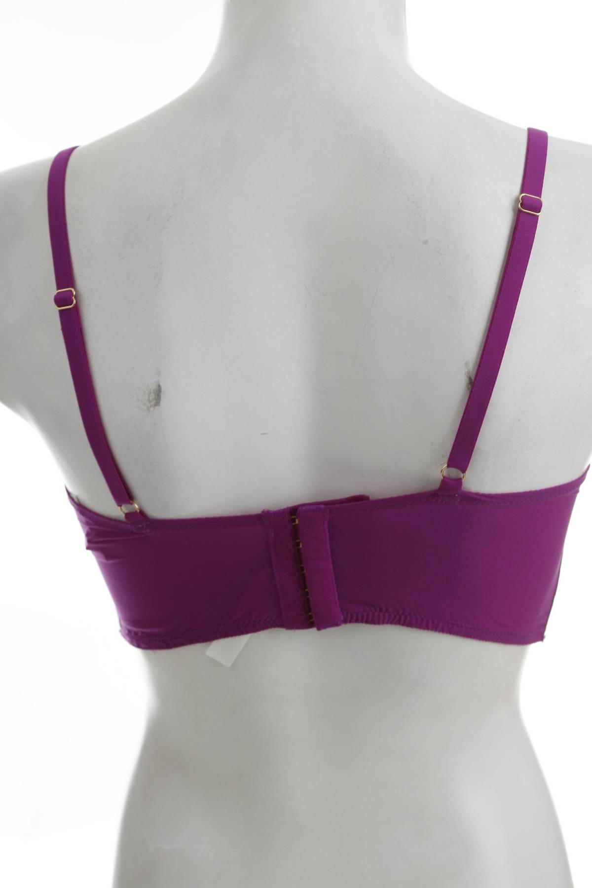 Σουτιέν Etam2