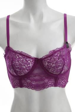 Σουτιέν Etam1