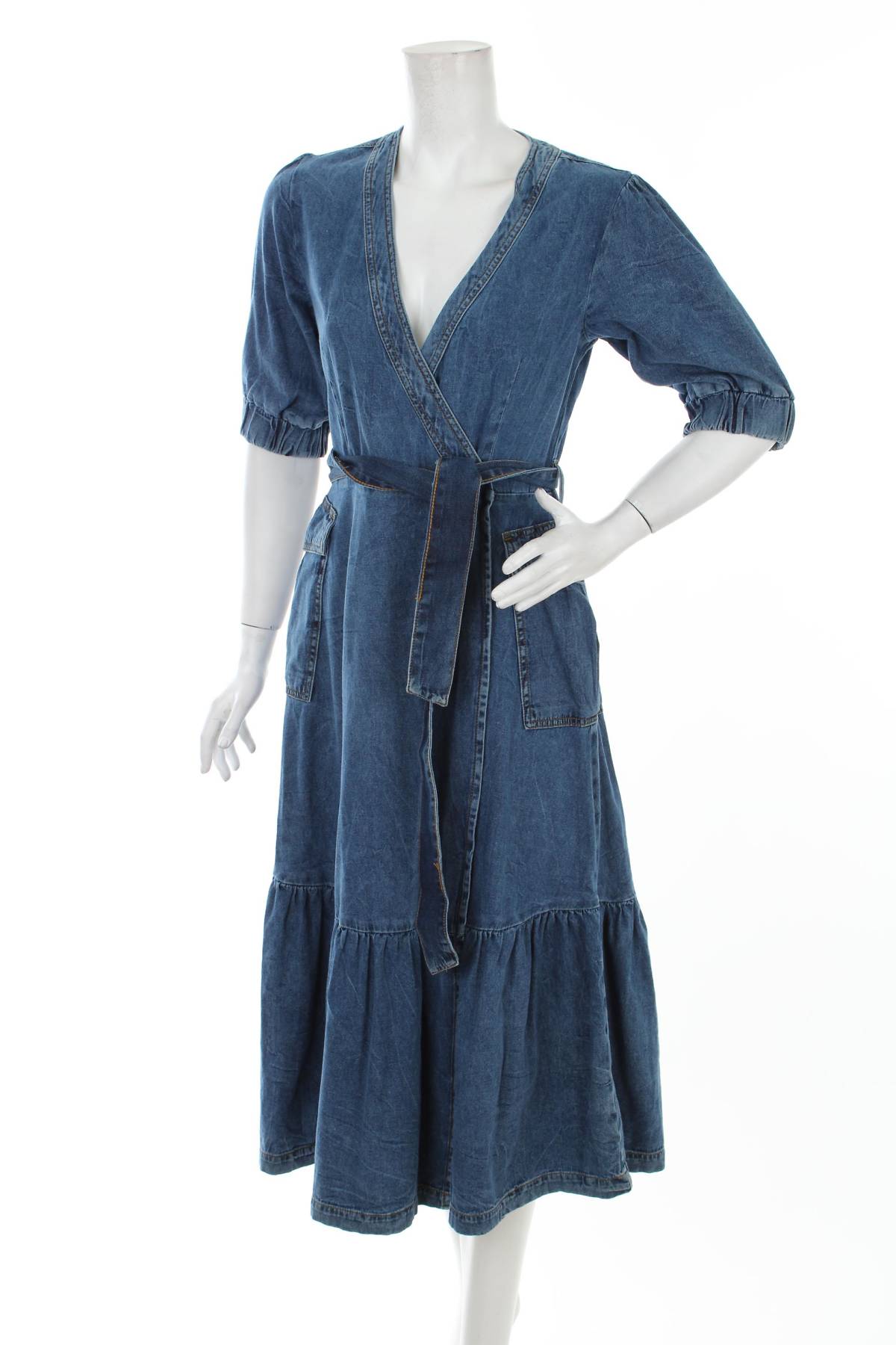 Φορέματα Liu Jo1