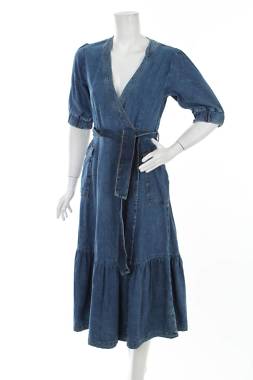 Φορέματα Liu Jo1