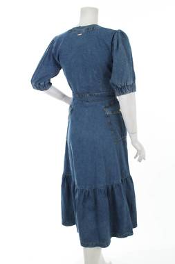 Φορέματα Liu Jo2