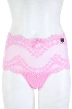 Μπικίνι Hunkemoller1 - Contourshop.gr Μπικίνι Hunkemoller1