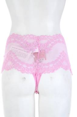 Μπικίνι Hunkemoller2 - Contourshop.gr Μπικίνι Hunkemoller2