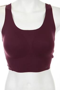 Сутиен Triumph1 - Contour.bg Сутиен Triumph1