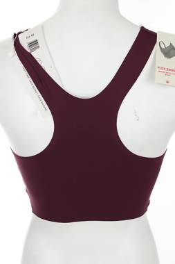 Сутиен Triumph2 - Contour.bg Сутиен Triumph2
