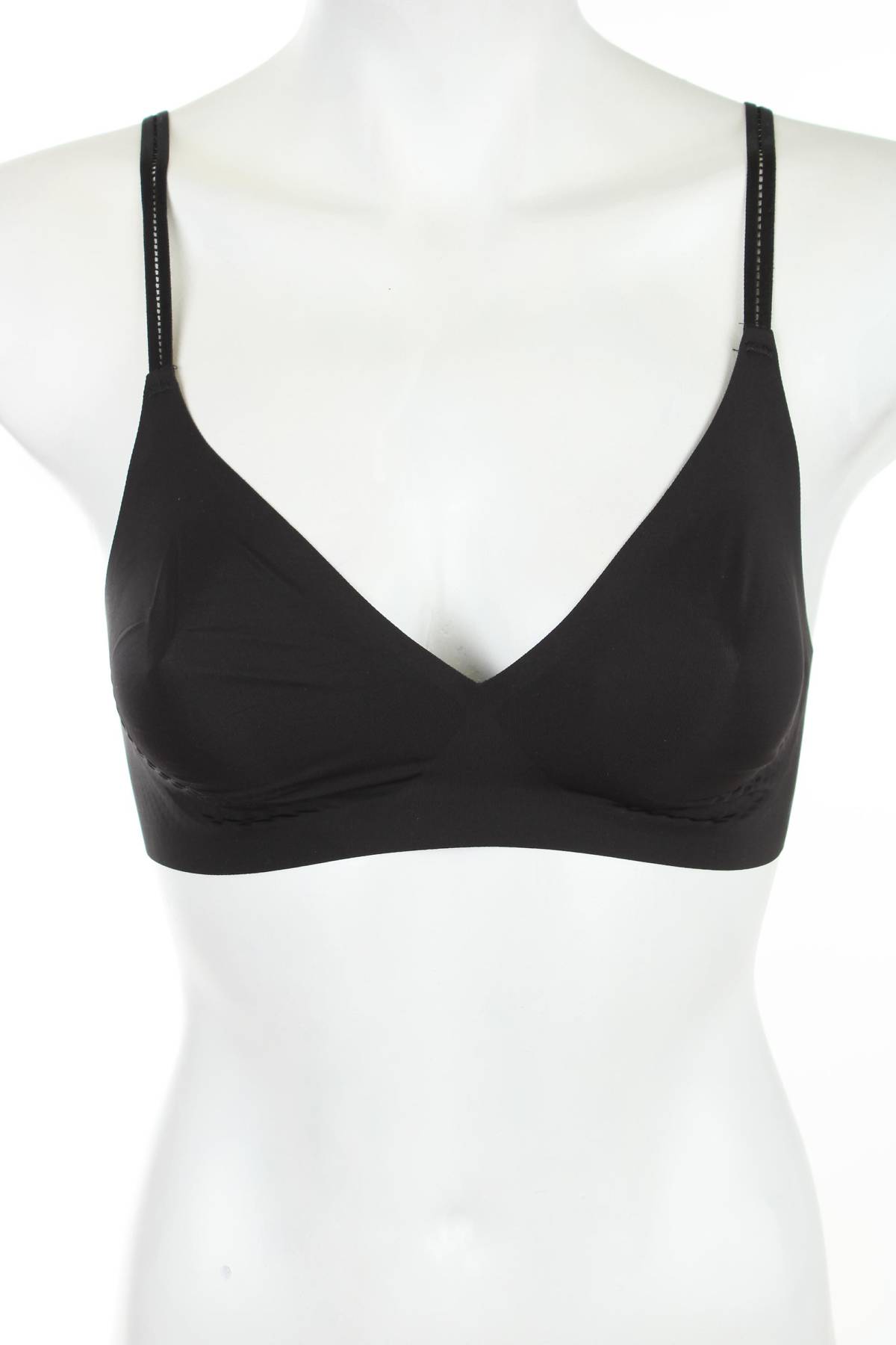 Сутиен Sloggi1 - Contour.bg Сутиен Sloggi1