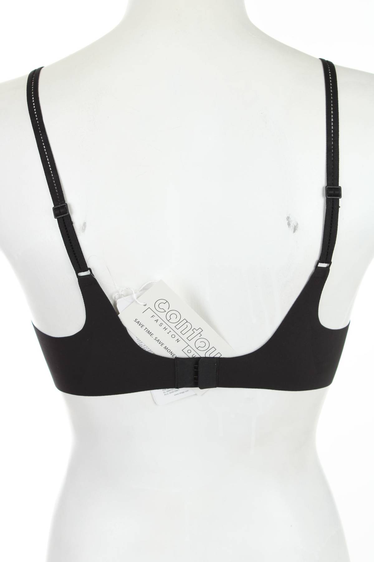 Сутиен Sloggi2 - Contour.bg Сутиен Sloggi2