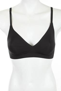 Сутиен Sloggi1 - Contour.bg Сутиен Sloggi1