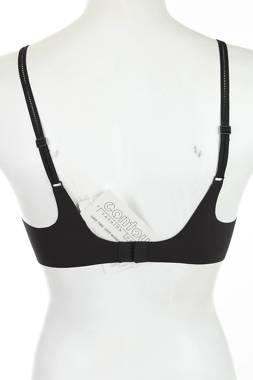 Сутиен Sloggi2 - Contour.bg Сутиен Sloggi2