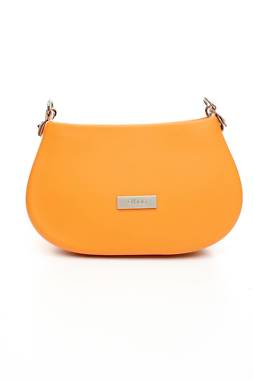Τσάντα O bag1 - Contourshop.gr Τσάντα O bag1