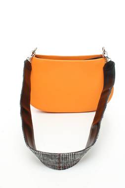 Τσάντα O bag2 - Contourshop.gr Τσάντα O bag2