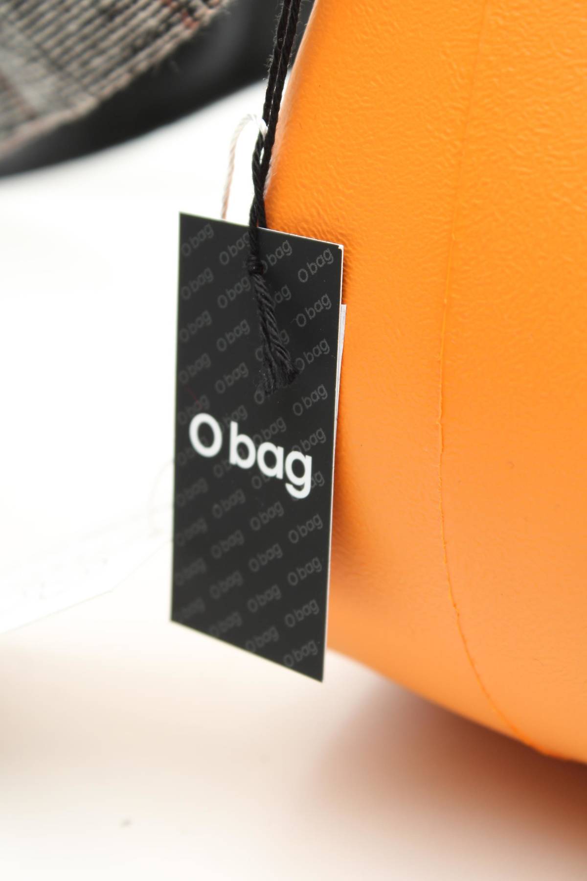Τσάντα O bag4 - Contourshop.gr Τσάντα O bag4