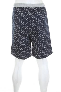 Мъжки къс панталон Tommy Hilfiger2