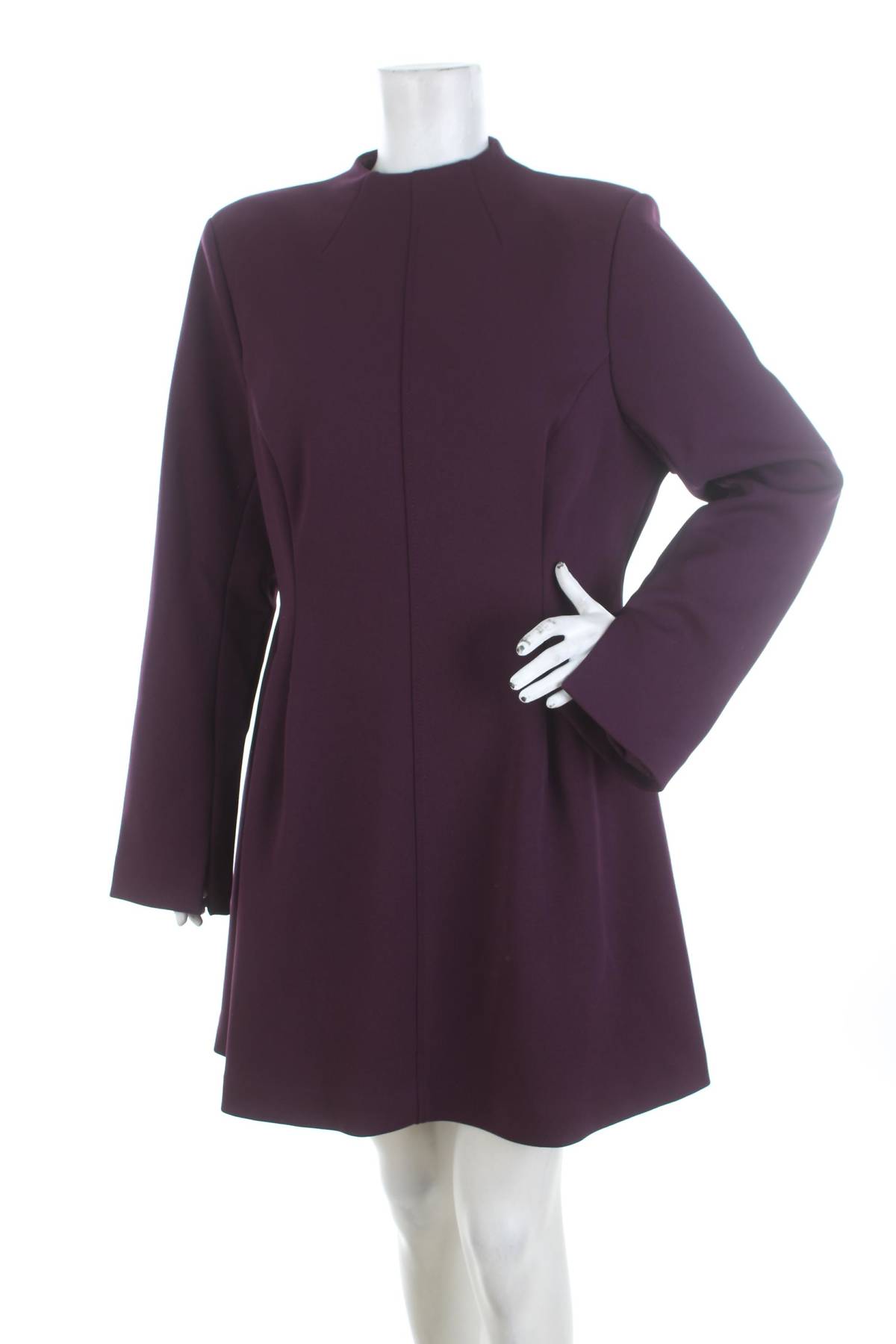 Рокля V by Very1