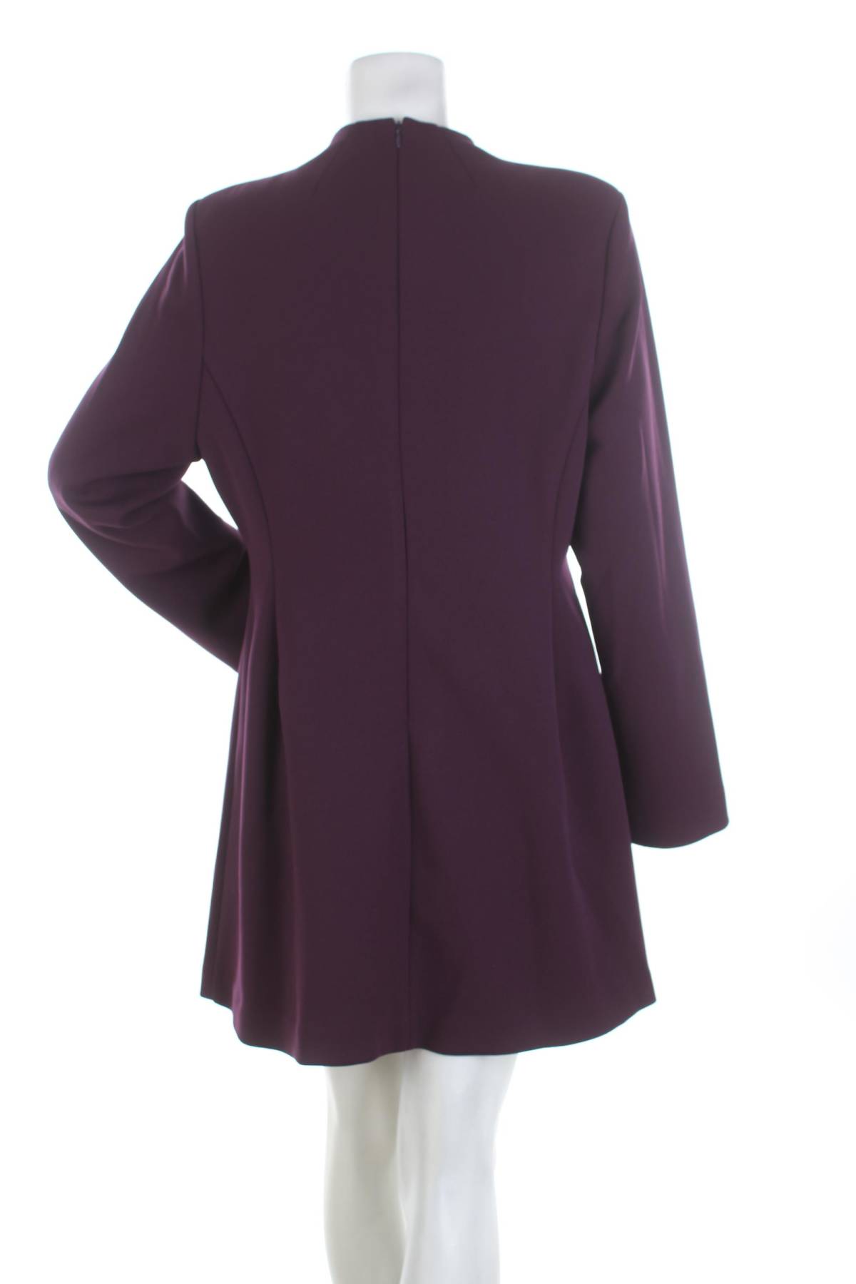 Рокля V by Very2