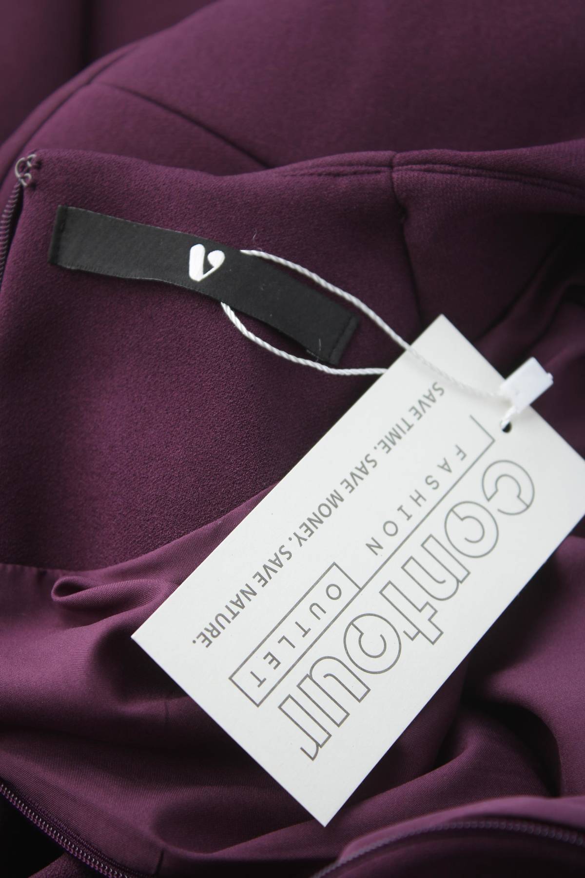 Рокля V by Very3