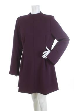 Рокля V by Very1 - Contour.bg Рокля V by Very1