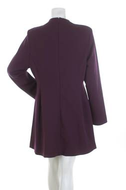 Рокля V by Very2 - Contour.bg Рокля V by Very2