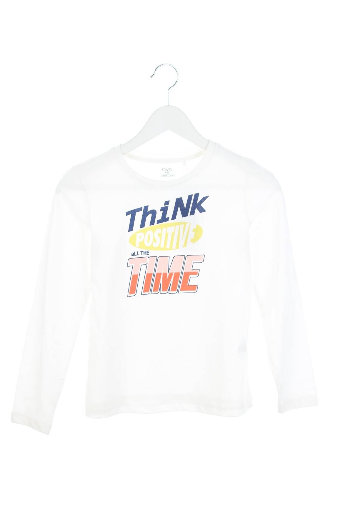 Детска блуза Oviesse1 - Contour.bg Детска блуза Oviesse1