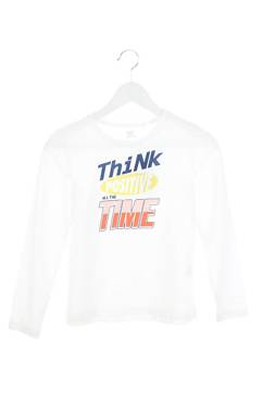 Детска блуза Oviesse1 - Contour.bg Детска блуза Oviesse1