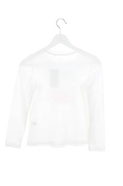 Детска блуза Oviesse2 - Contour.bg Детска блуза Oviesse2