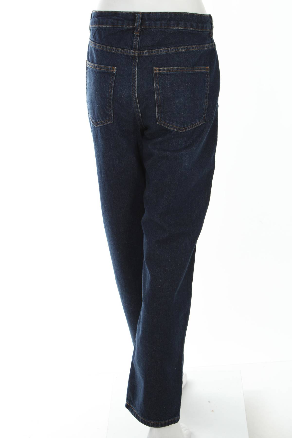 Дамски дънки V by Very2