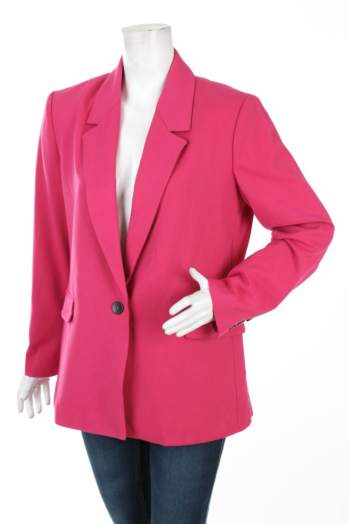 Γυναικείο σακάκι Calliope1