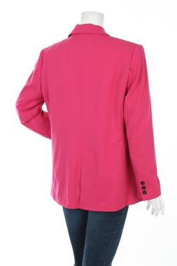 Γυναικείο σακάκι Calliope2