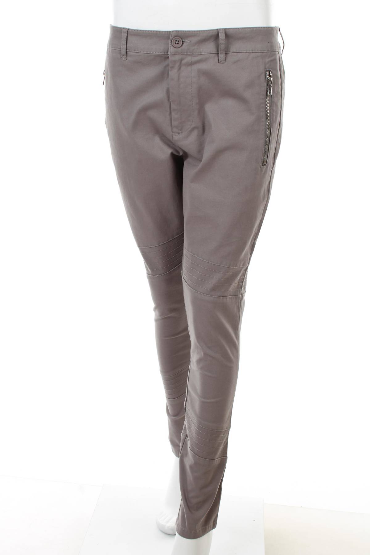 Дамски панталон Asos Design1