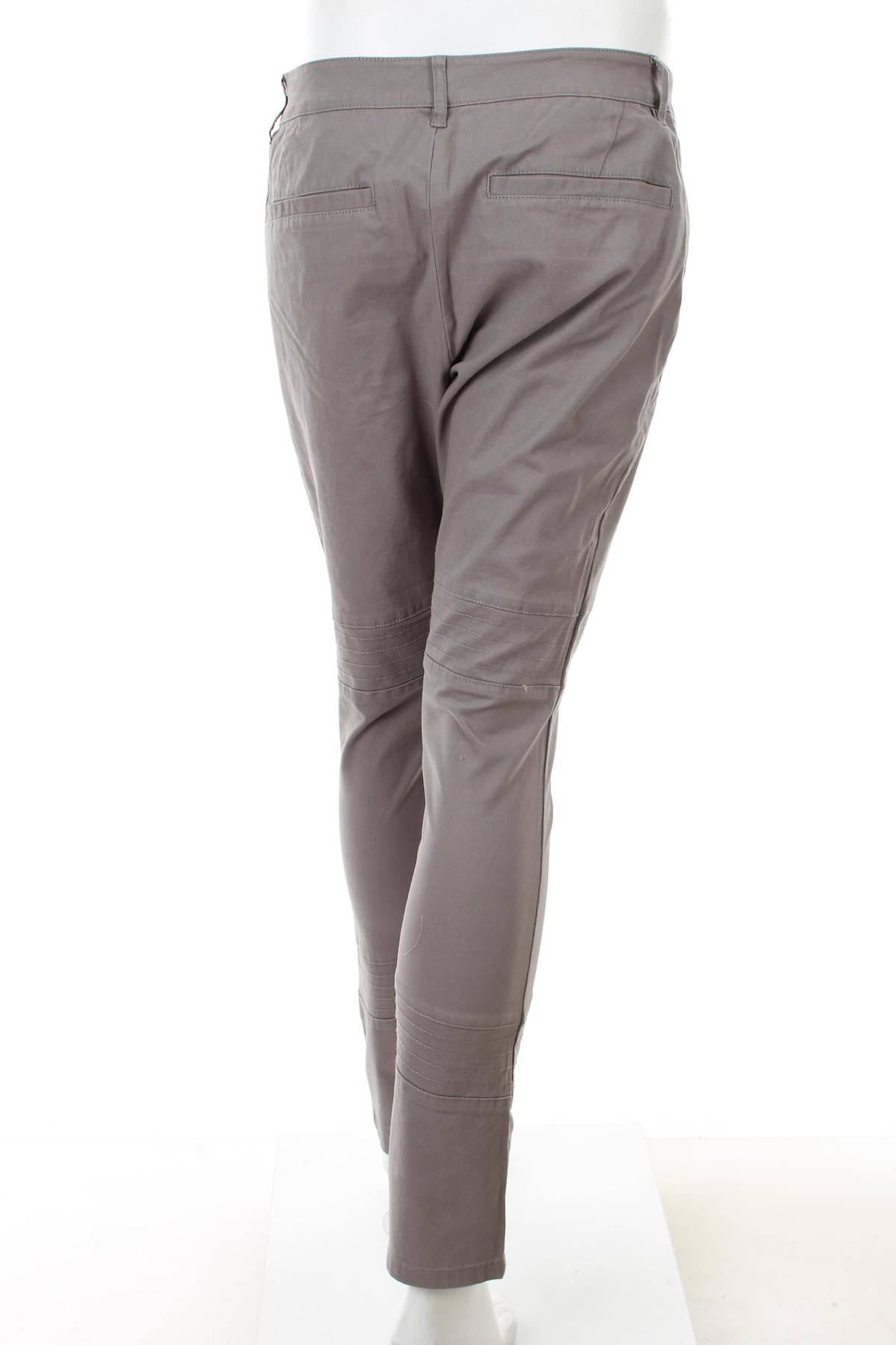 Дамски панталон Asos Design2