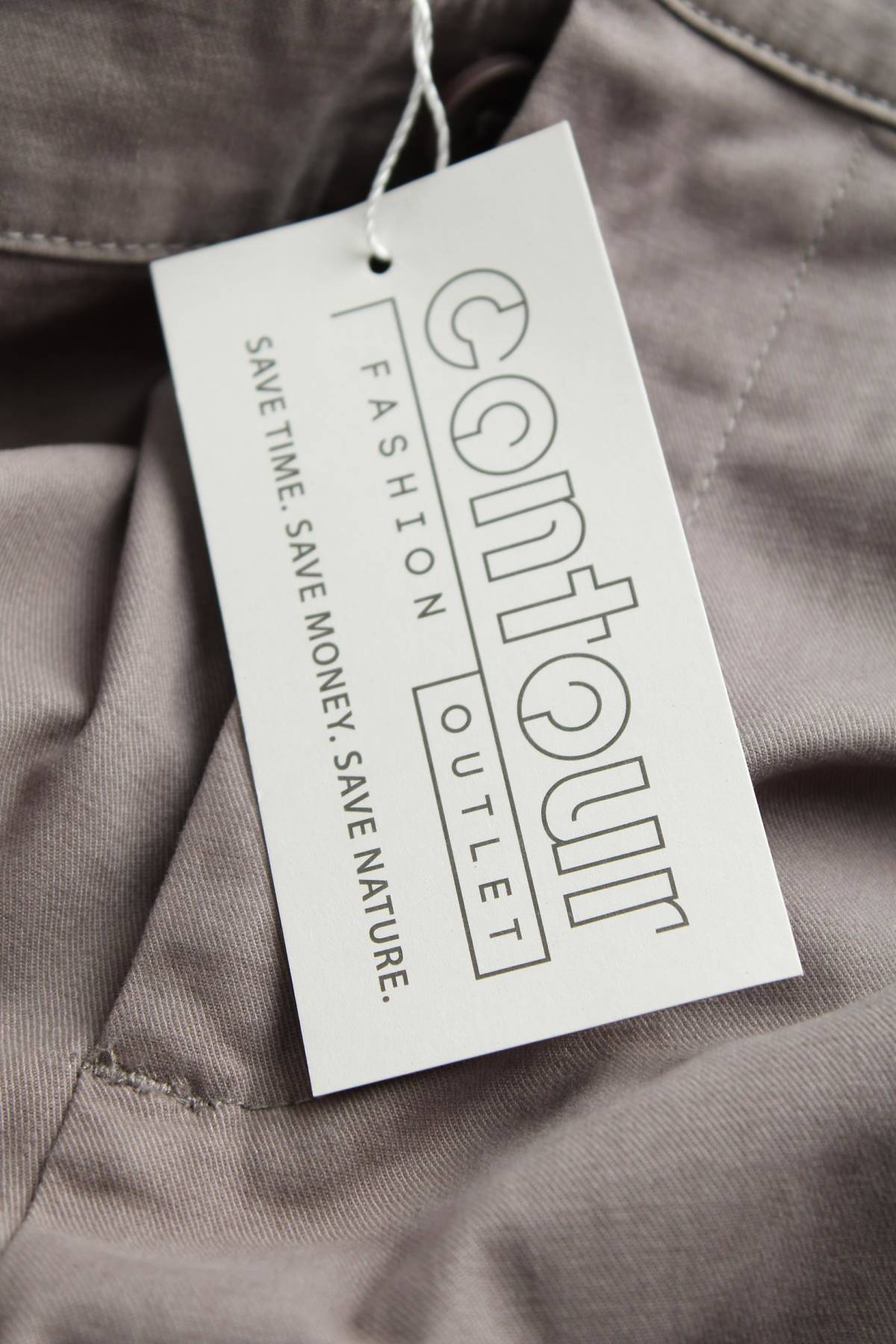 Дамски панталон Asos Design3