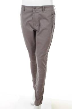 Дамски панталон Asos Design1